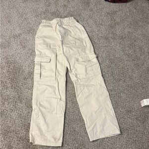 Urban outfitters bdg cargo pants